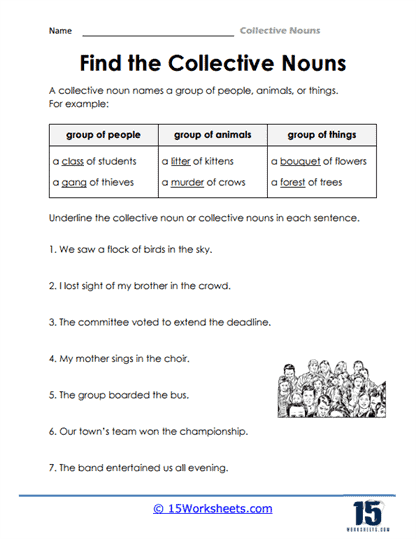 collective-nouns-worksheets-15-worksheets