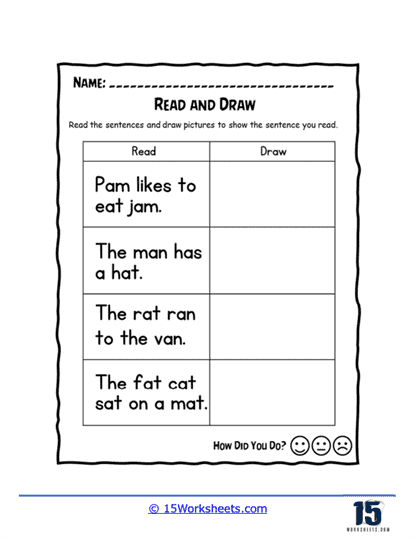 50+ Drawing Lines worksheets for Kindergarten on Quizizz | Free & Printable