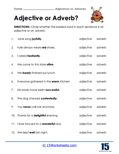 adjectives-vs-adverbs-worksheets-15-worksheets