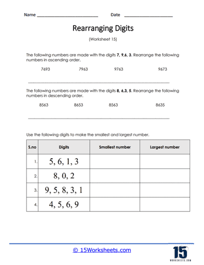 rearranging-numbers-worksheets-15-worksheets