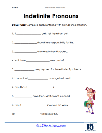 indefinite-pronouns-worksheets-15-worksheets
