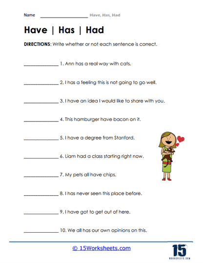 have-has-had-worksheets-15-worksheets