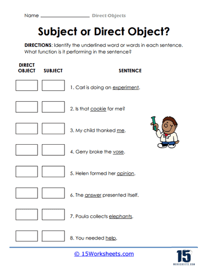direct-objects-worksheets-15-worksheets