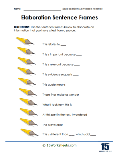 elaboration-sentences-worksheets-15-worksheets