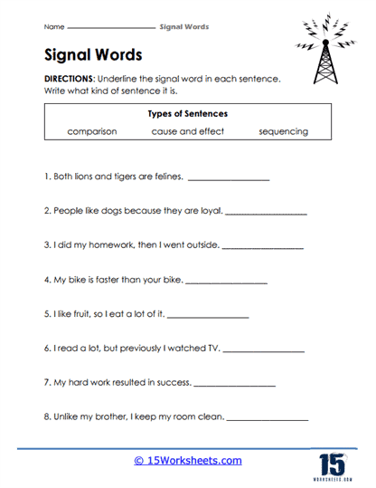 signal-words-1-worksheet-15-worksheets