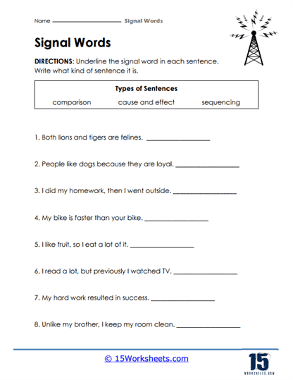 signal-words-worksheets-15-worksheets