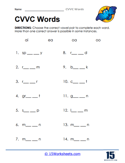 cvvc-words-worksheets-15-worksheets