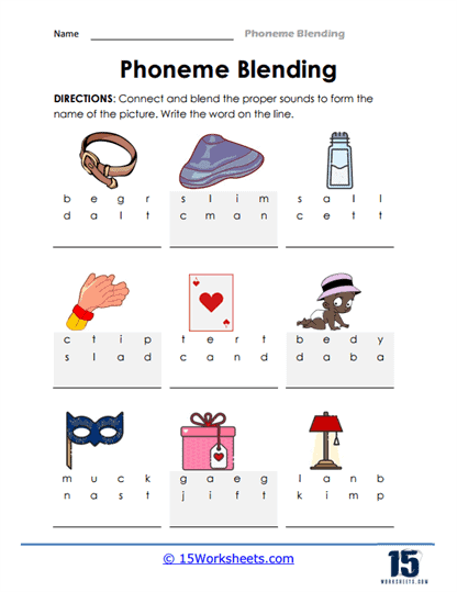 phoneme-blending-1-worksheet-15-worksheets