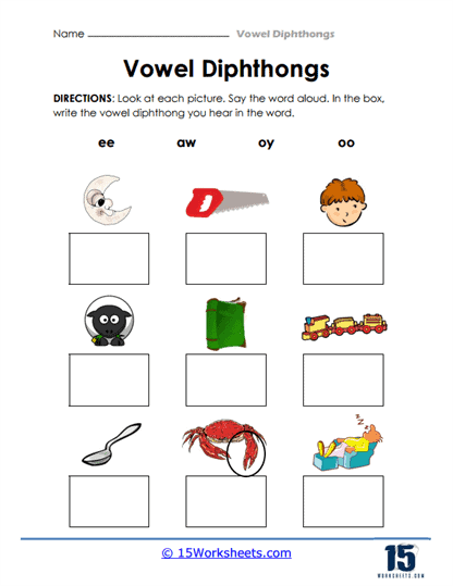 vowel-diphthongs-worksheets-15-worksheets