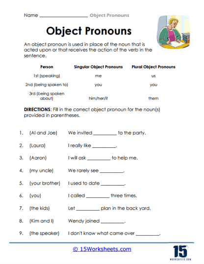 pronouns-worksheet-for-grade-1