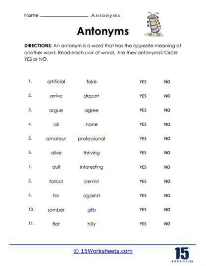 are-these-antonyms-worksheet-15-worksheets