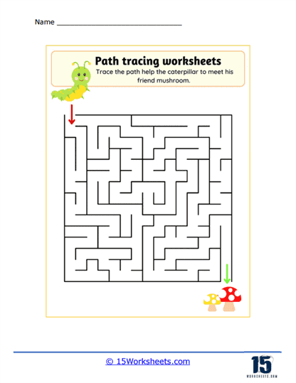 Path Tracing #11