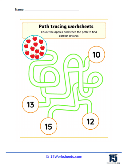 Path Tracing #12