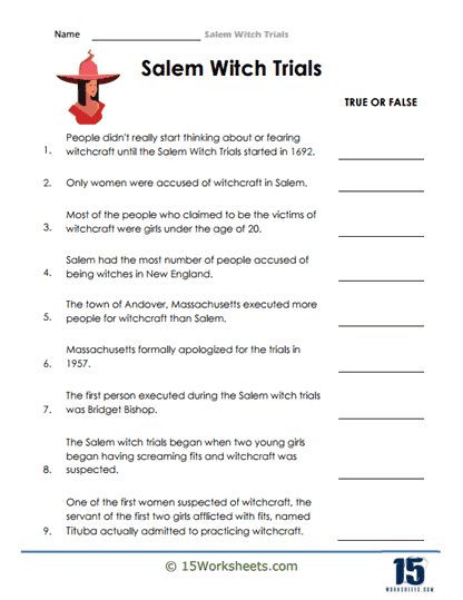 salem-witch-trials-12-worksheet-15-worksheets