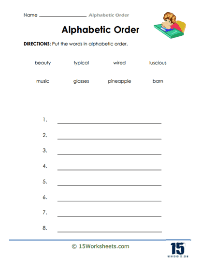 alphabetic-order-12-worksheet-15-worksheets