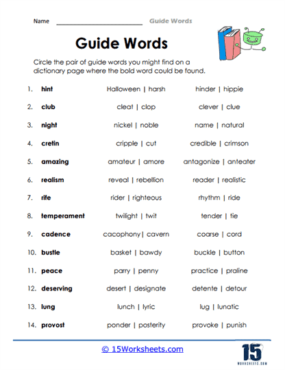 guide-words-worksheets-15-worksheets