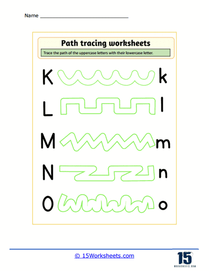 Path Tracing #3