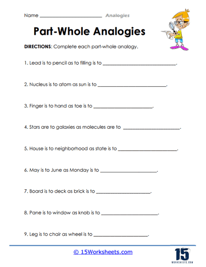 analogies-worksheets-15-worksheets