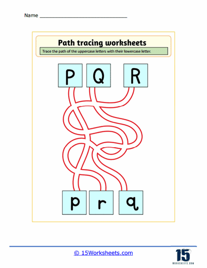 Path Tracing #4