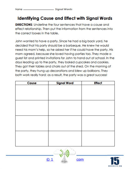 signal-words-worksheets-15-worksheets
