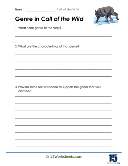 call-of-the-wild-worksheets-15-worksheets