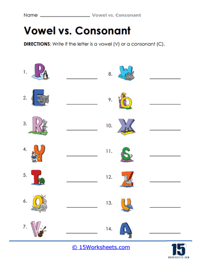 vowels-vs-consonants-worksheets-15-worksheets