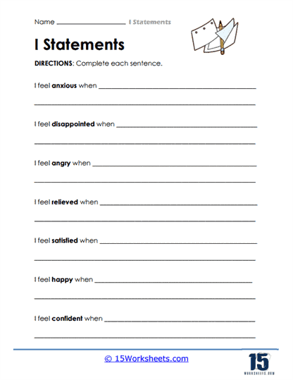 i-statements-worksheets-15-worksheets