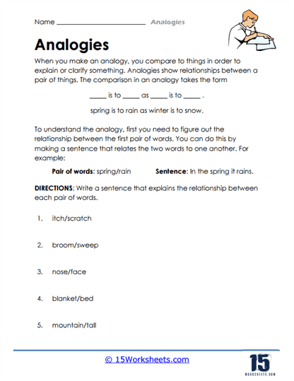 analogies-worksheets-15-worksheets