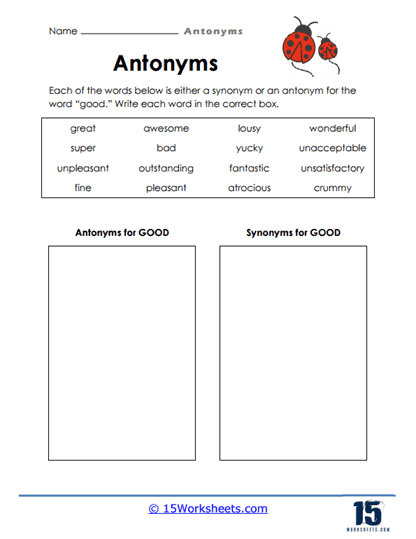 75 Synonyms & Antonyms for LEARN