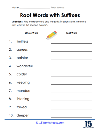 root-words-worksheets-15-worksheets