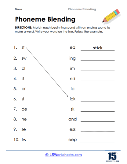 phoneme-blending-worksheets-15-worksheets