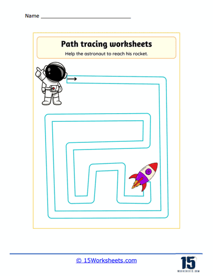 Path Tracing #7