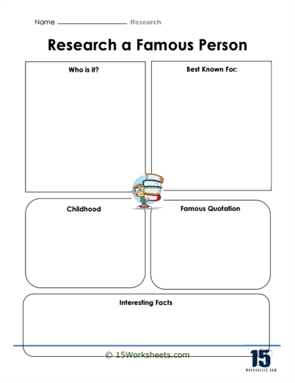 Research #7