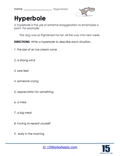 hyperbole-worksheets-15-worksheets