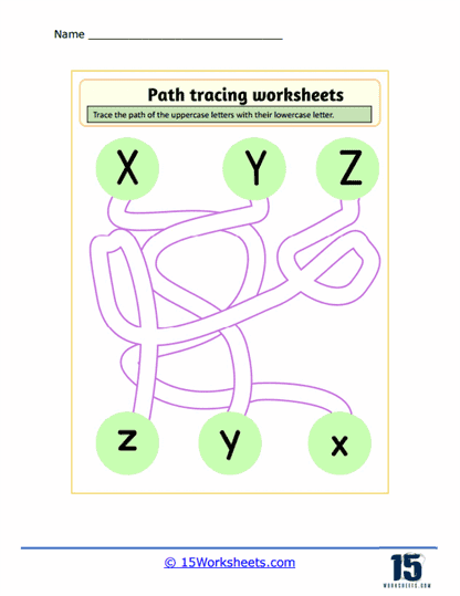 Path Tracing #10
