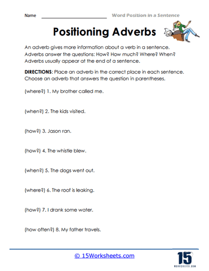 adjectives-in-english-grammar-position-in-a-sentence-free-ppt