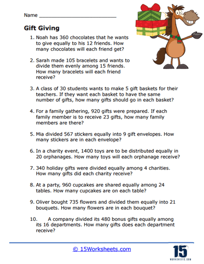 division-word-problems-worksheets-15-worksheets