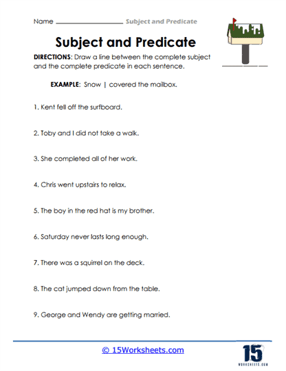 subject-and-predicate-worksheets-15-worksheets