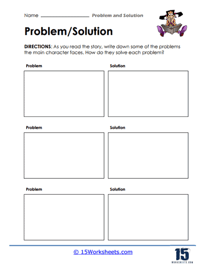 Problem and Solution #11