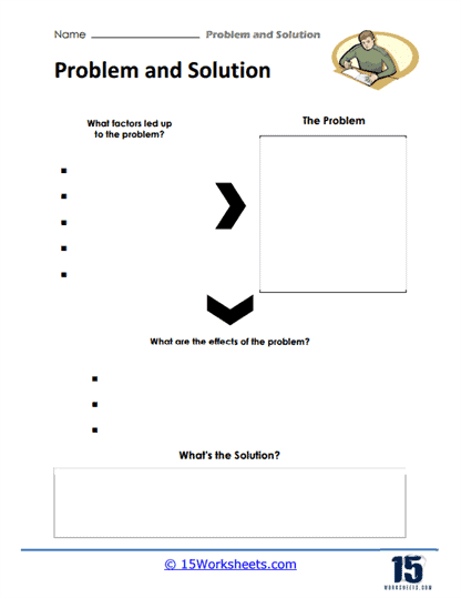 Problem and Solution #14