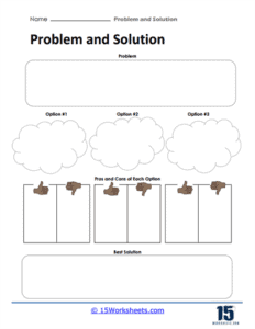 practice and problem solving page 15