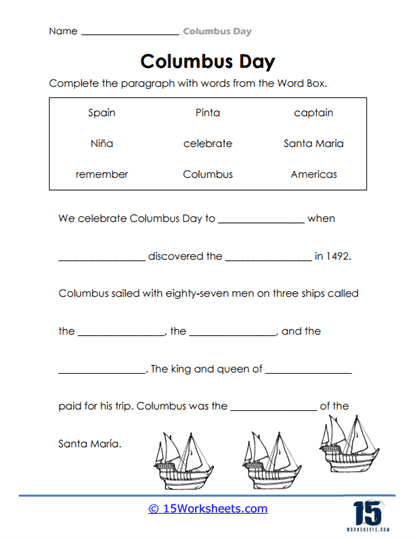 columbus-day-worksheets-15-worksheets