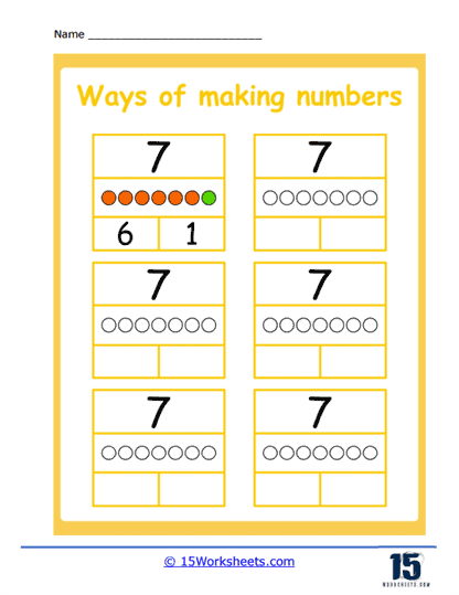 ways-to-make-a-number-worksheets-15-worksheets