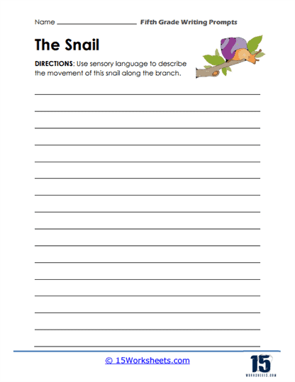 5th-grade-writing-prompt-worksheets