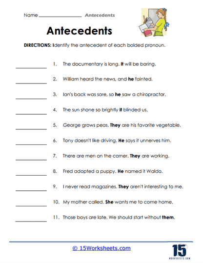 antecedents-worksheets-15-worksheets