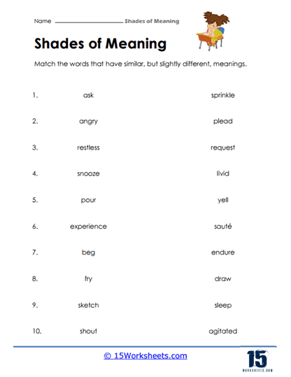 shades-of-meaning-worksheets-15-worksheets
