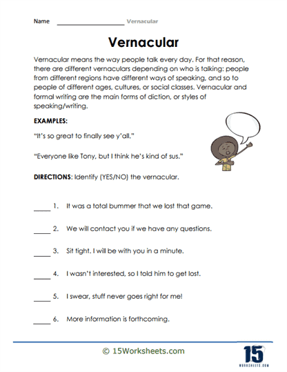 sight word who worksheet