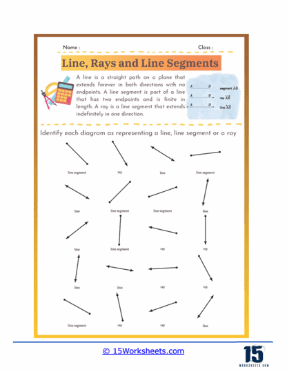 Linear Logic Worksheet