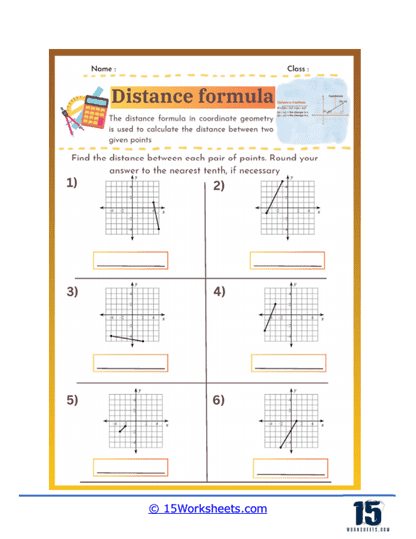 Zooming Zebras Worksheet