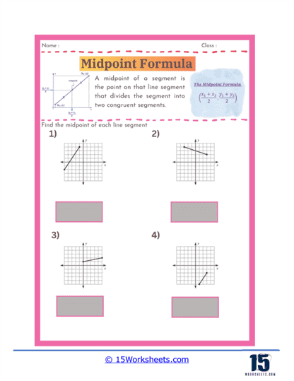 Robot Riddles Worksheet